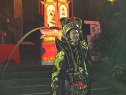 興福寺02-6