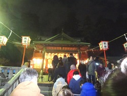 八坂神社01-1