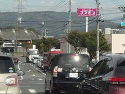 諫早01