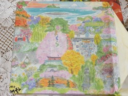 鎌倉まめや01