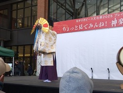 上五島神楽01-7