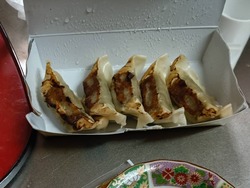 ��󥬡��ϥå�02