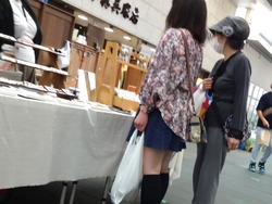 ¥¢¥¨¥ë02-5