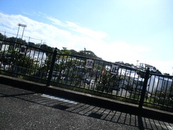 おおむら秋まつり01-2