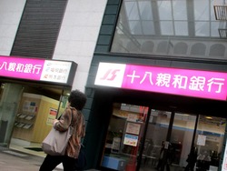 浜町01-6