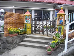 出雲町01