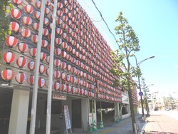 大村03