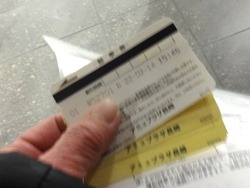 �說�����ܼ�03