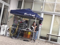 オムジャス01-6