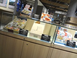 長崎県庁01-3