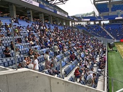 スタジアムシティ01-4