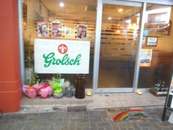 住吉01-3
