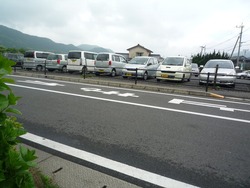 季泉02-3