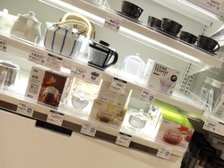 プラットモール01-7