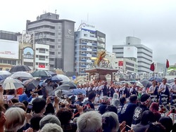 銀屋町01-3