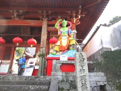 興福寺01