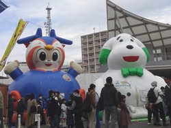 かもめ広場01-6