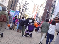 ハロウィン01-7