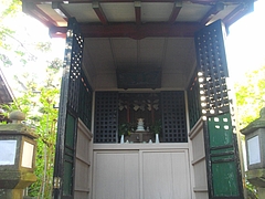 玉園町02-6