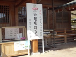 ��ˬ����01-3