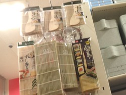 �ե쥹�ݿ���02-4