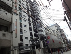 鍛冶屋町02-3