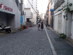 今籠町01-2