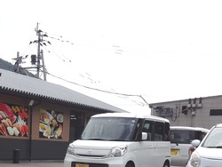 若竹丸01-1