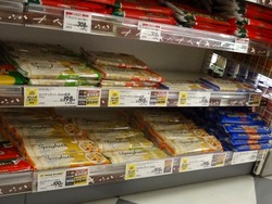 フェットチーネ01-5