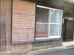 松原宿02-5