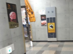 A�����ץ쥹�ȥ��01-2