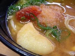 スシロー時津02-4