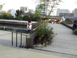 出島町02-5