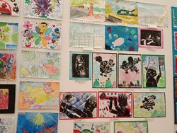 Ĺ�긩���Ѵ�01-6