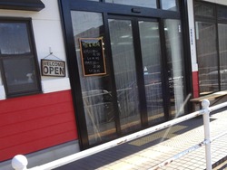 安達製麺所01-1