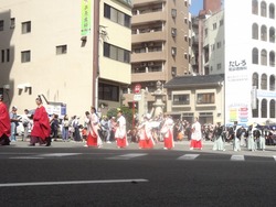 お下り01-2
