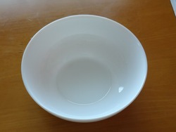 パン祭り01-3