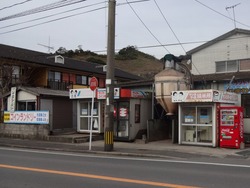 ���ƽꡦ����Į01