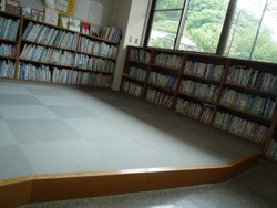 三川地区02-4