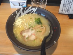 ラーメン16-03