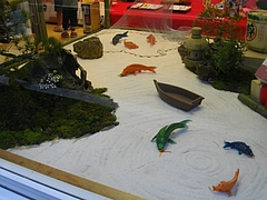 魚の町06-2