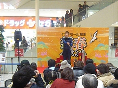 ������ʡ�Ž����03-1