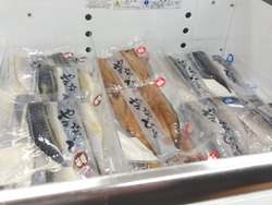 がんばランド02-4