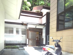 長崎公園01-5