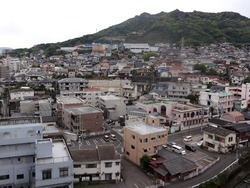 マンション02-5