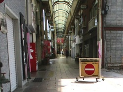 島原01-3