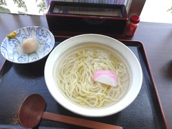 はくしか02-2