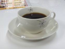 ひよこ食堂02-3
