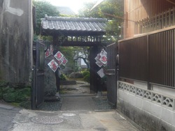 丸山02
