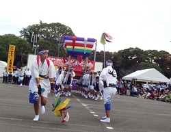 コッコデショ01-2